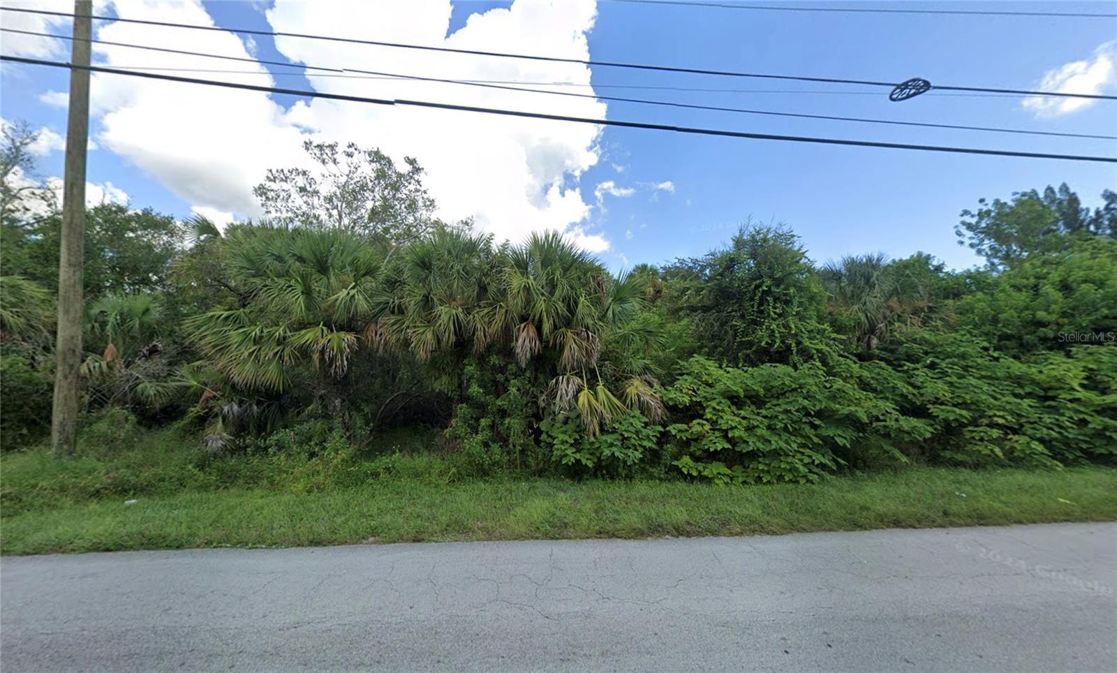 Photo of 2600 41ST STREET VERO BEACH FL 32967