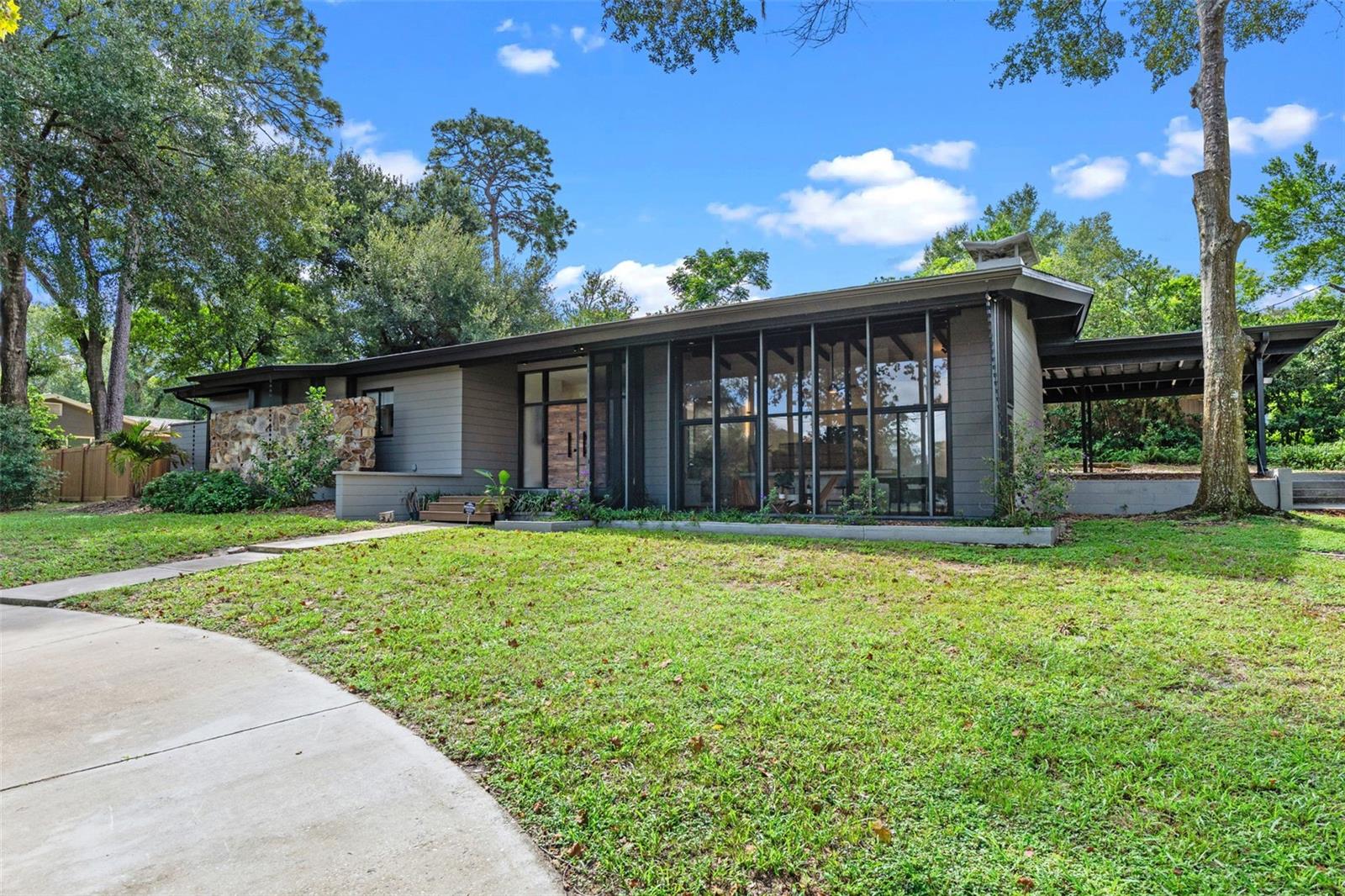 Photo of 1865 NORTH STREET LONGWOOD FL 32750