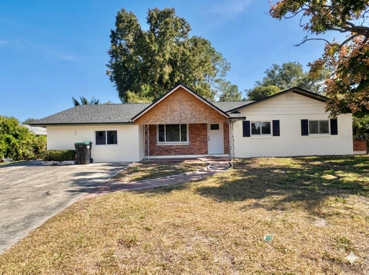 Photo of No Address Listed WINTER PARK FL 32792