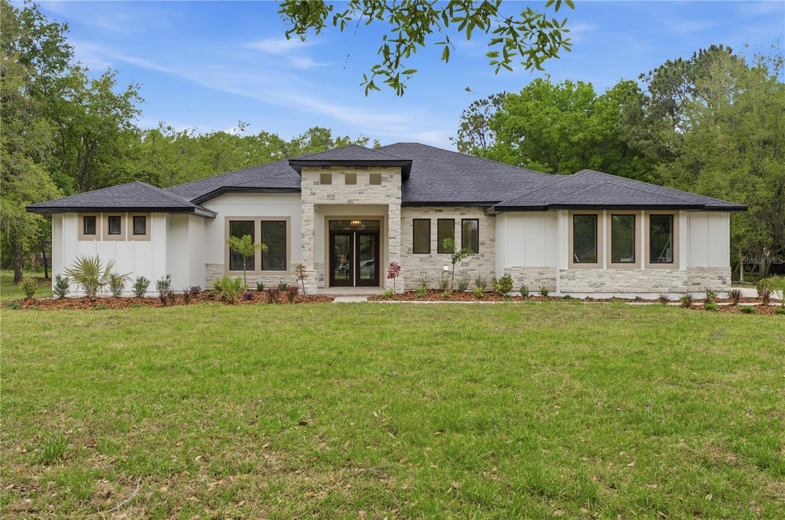 Photo of 1516 PINE ISLAND ROAD KISSIMMEE FL 34744