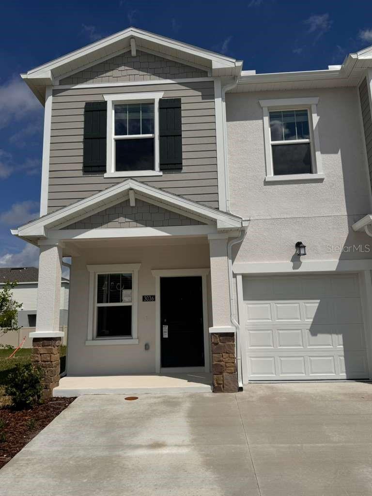 Photo of 3036 CHROMATIC STREET KISSIMMEE FL 34758