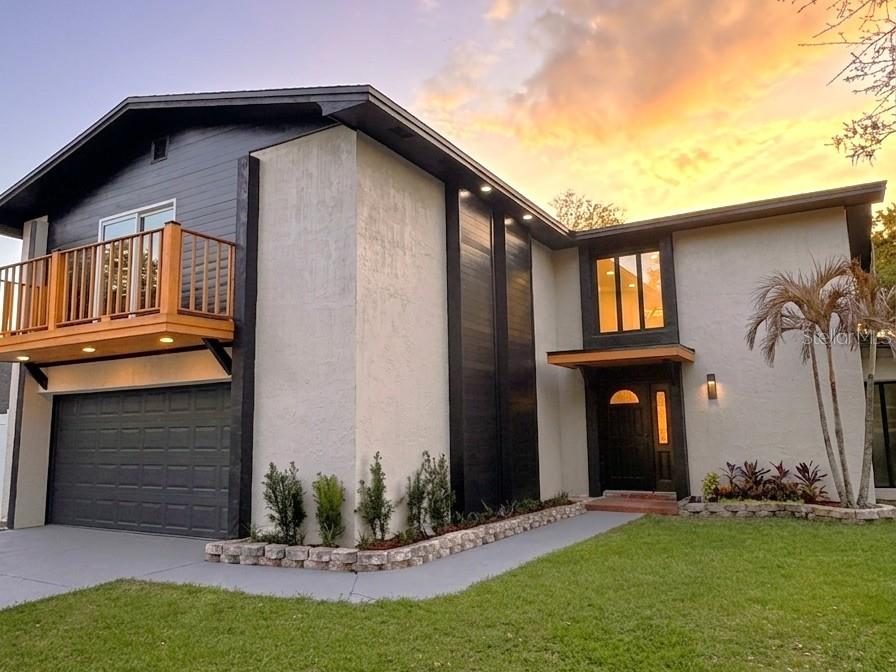 Photo of 14 GLENDALE DRIVE KISSIMMEE FL 34744