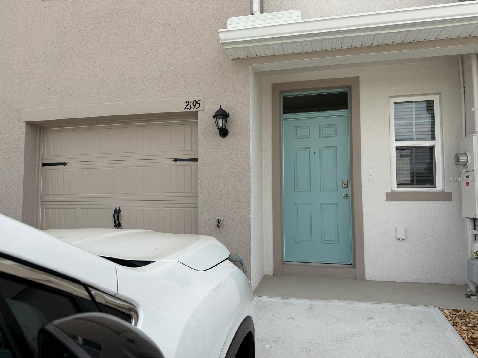 Photo of 2195 LONGLEAF ROAD DAVENPORT FL 33837