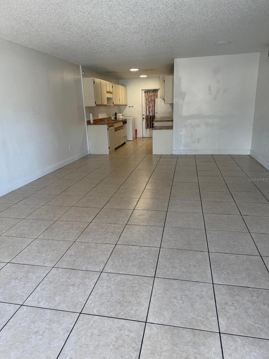 Photo of 500 E ROSEWOOD LANE #154 TAVARES FL 32778