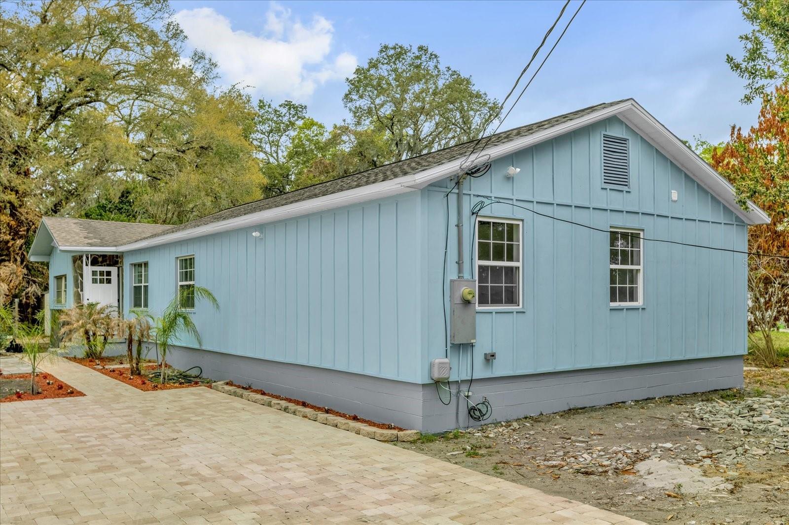 Photo of 7506 MOTT AVENUE ORLANDO FL 32810