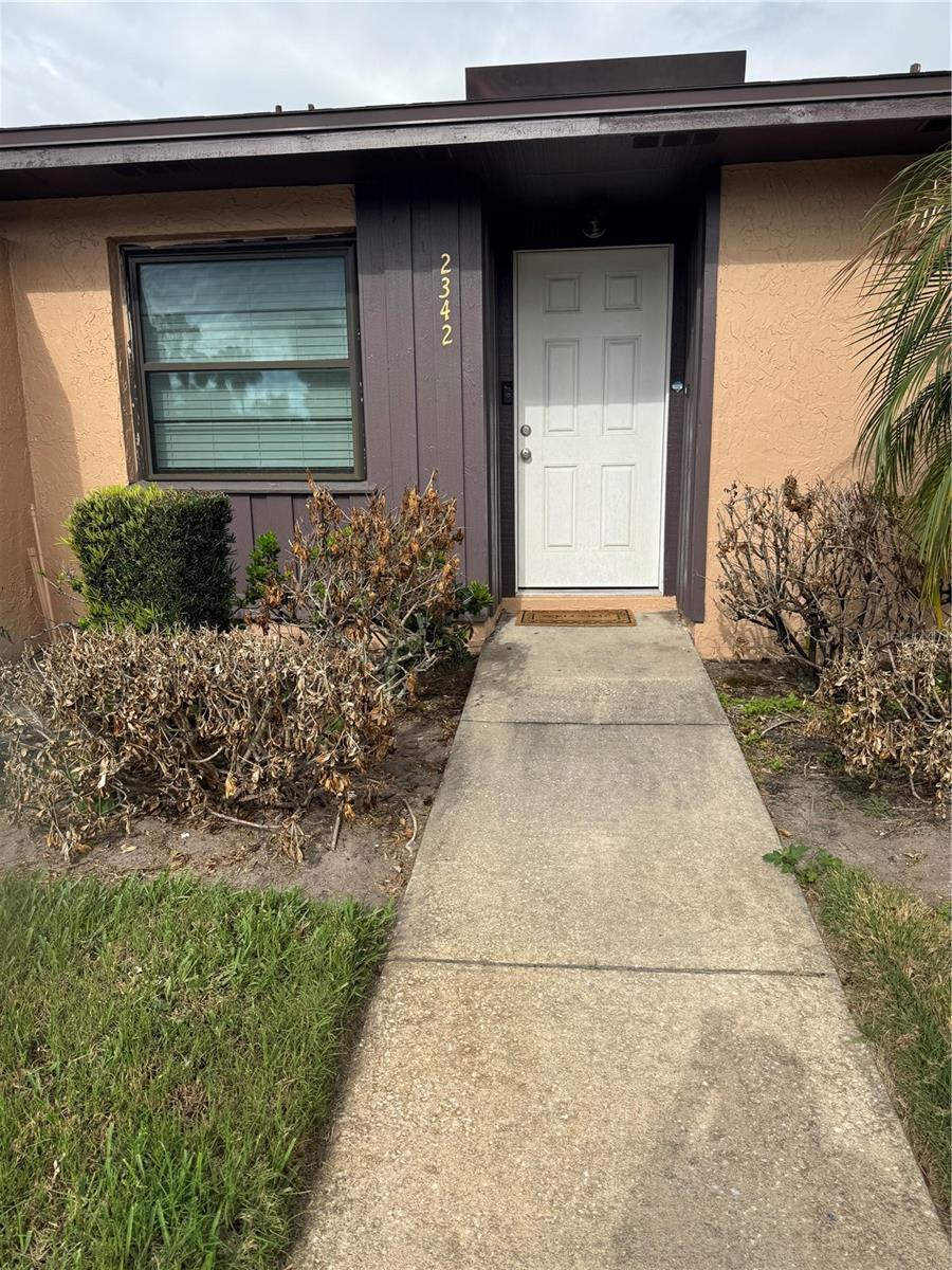 Photo of 2342 BARBADOS COURT KISSIMMEE FL 34741