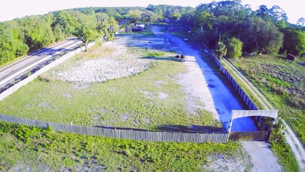 Photo of 2504 OLD NEW YORK AVENUE DELAND FL 32720