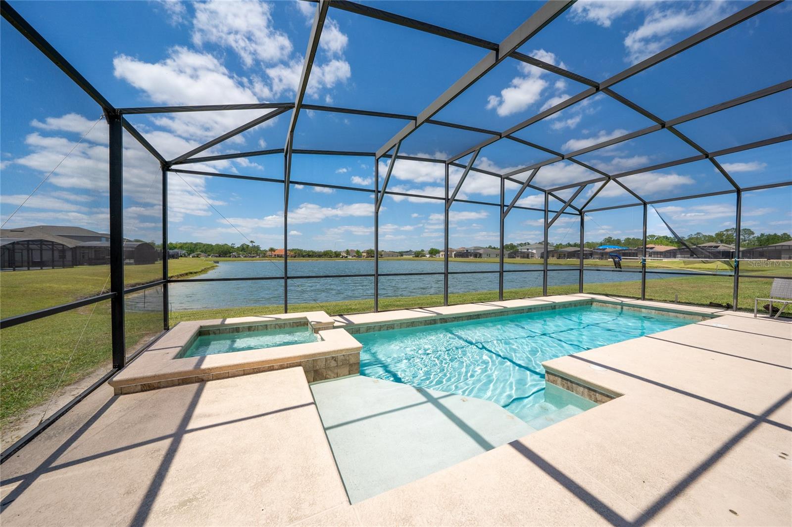 Photo of 1006 TOURMALINE DRIVE KISSIMMEE FL 34746