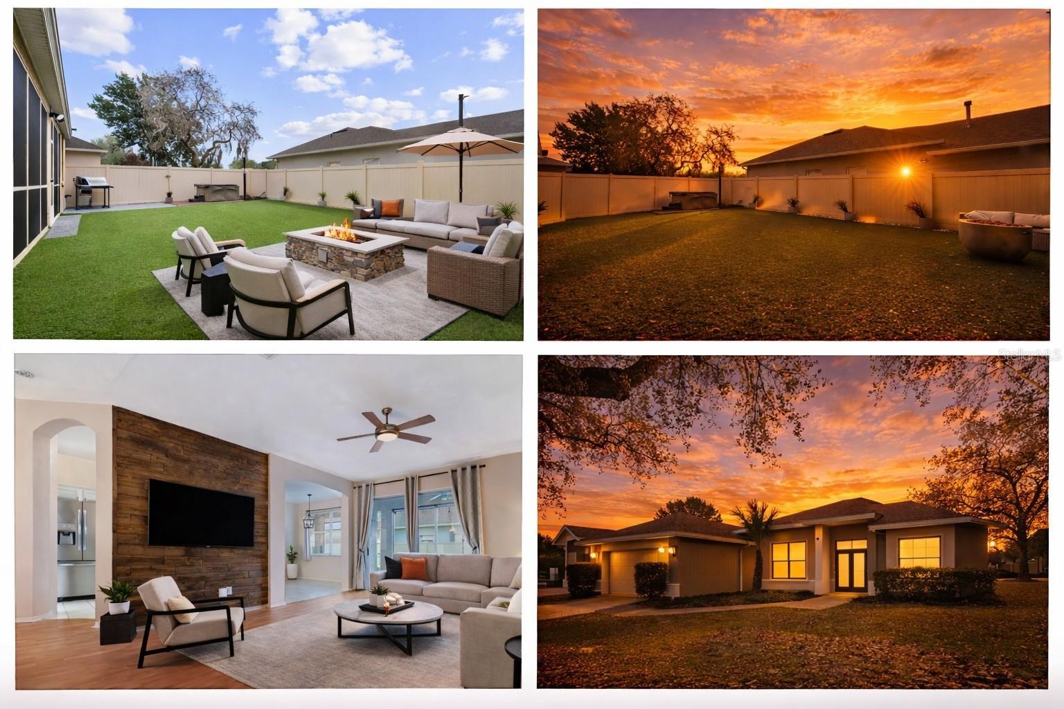 Photo of 1073 TURTLE LAKE COURT OCOEE FL 34761