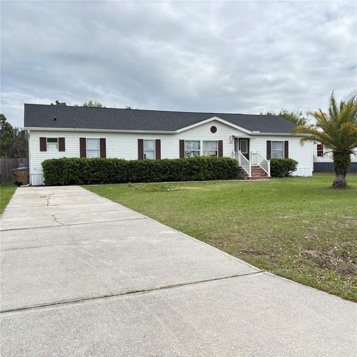 Photo of 1813 WINCHESTER COURT ST CLOUD FL 34771