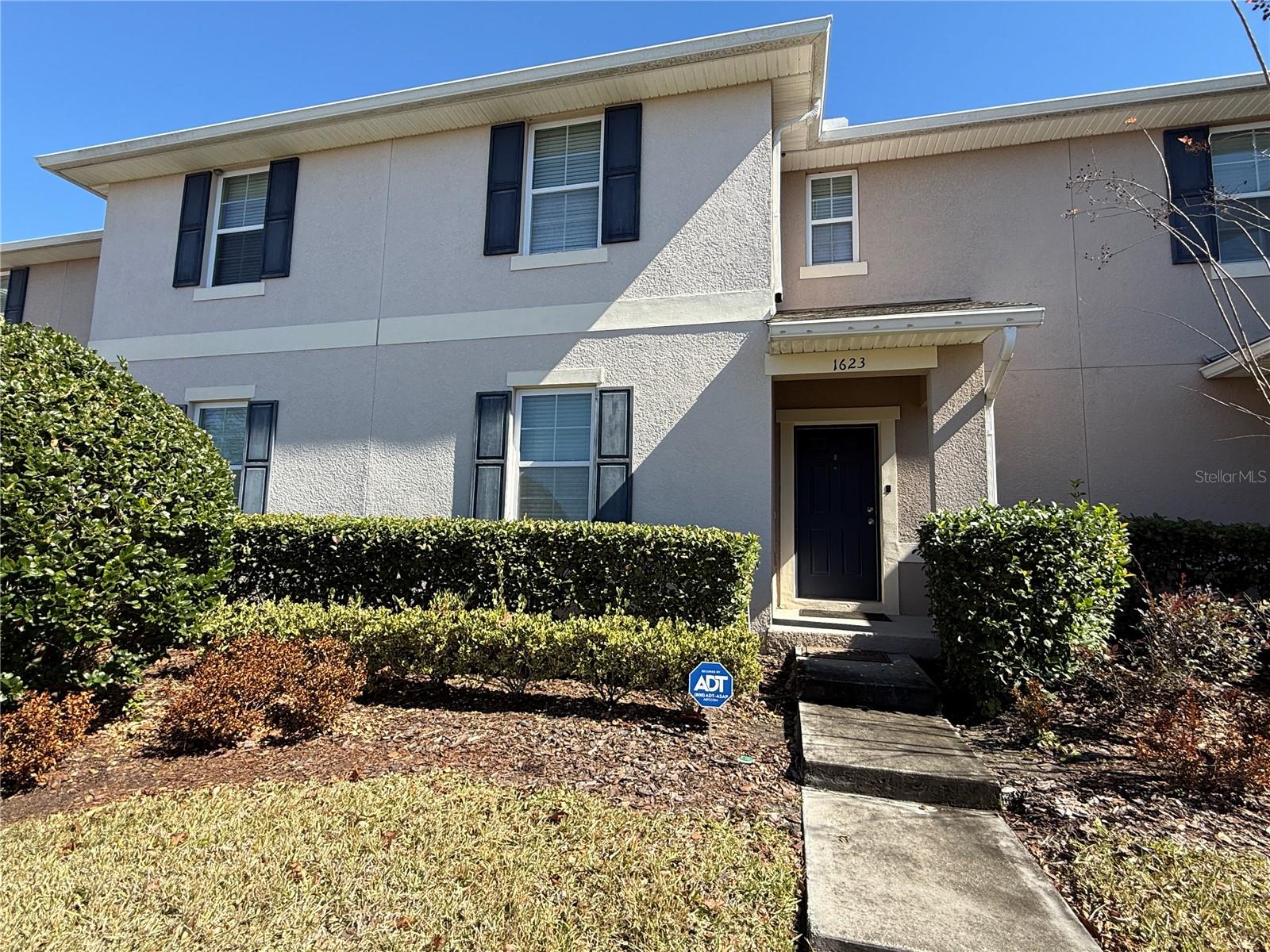 Photo of 1623 REFLECTION COVE ST CLOUD FL 34771