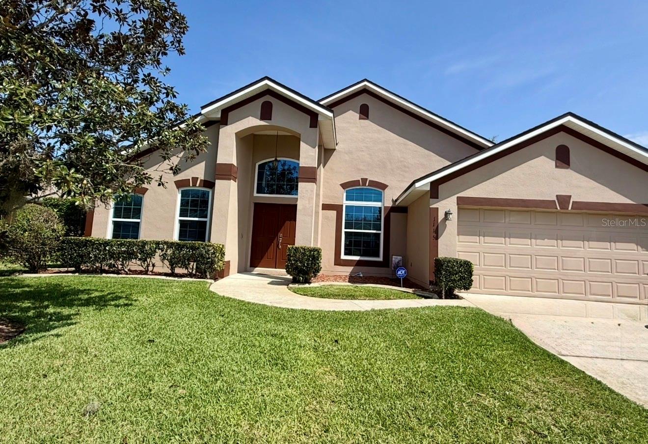 Photo of 1115 PROSPERITY AVENUE KISSIMMEE FL 34744