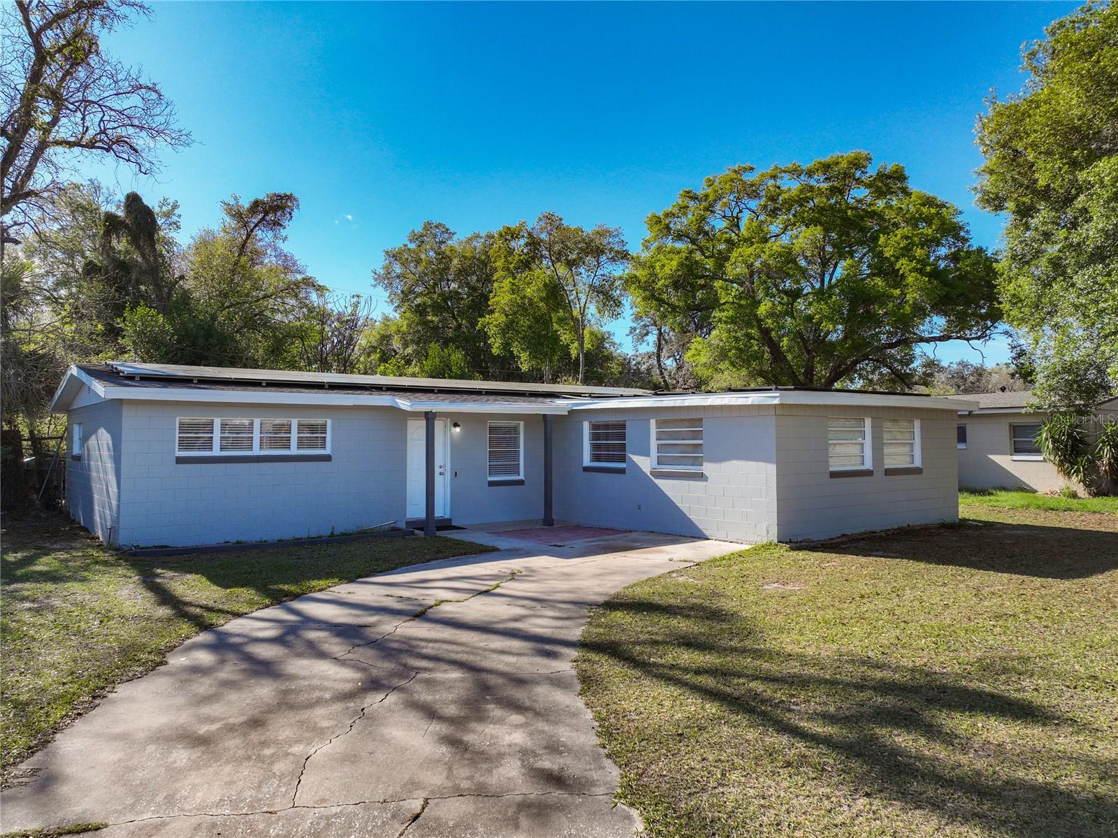 Photo of 3802 WESTGATE ROAD ORLANDO FL 32808