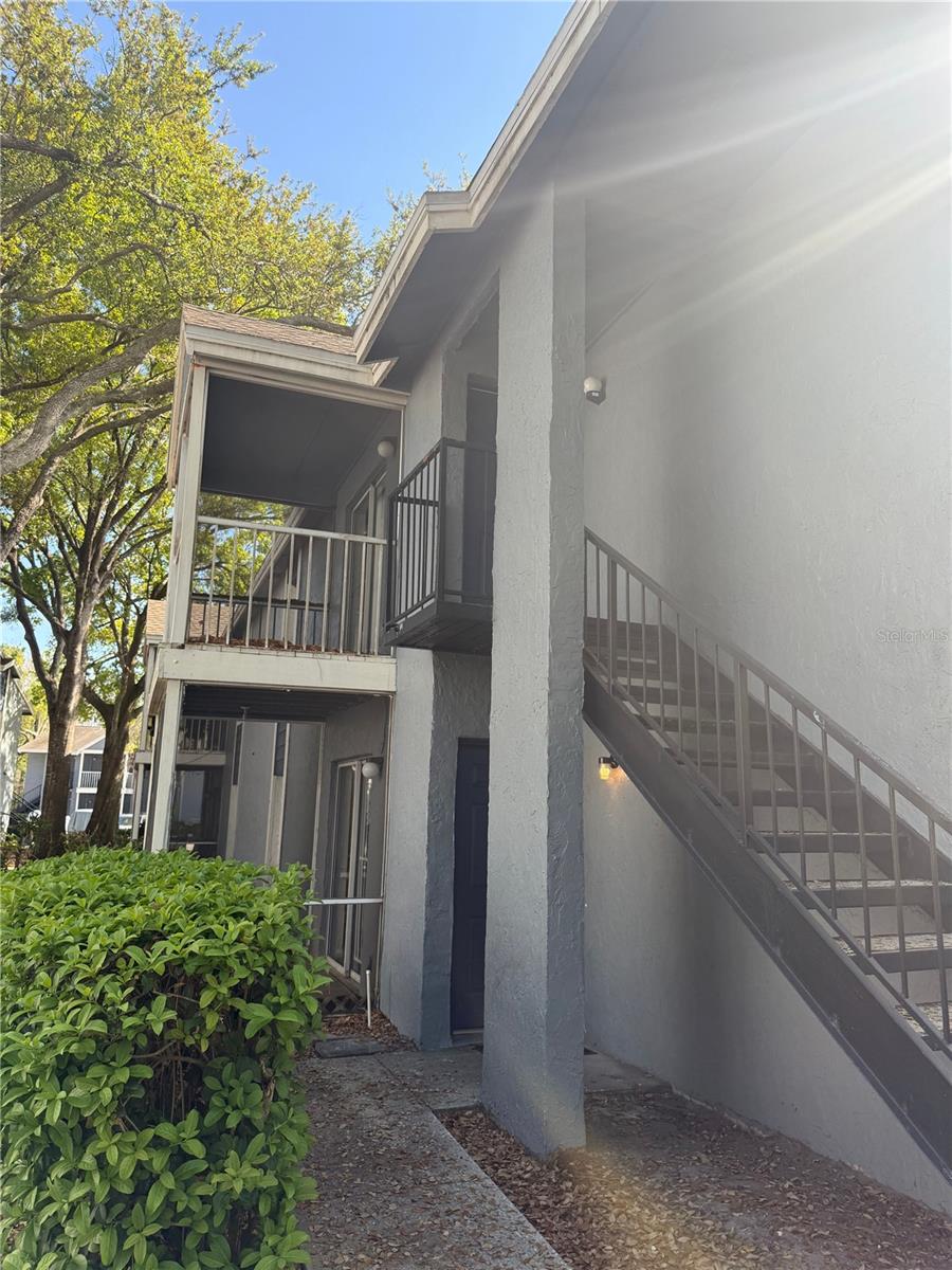 Photo of 3827 BAY CLUB CIRCLE #103 KISSIMMEE FL 34741