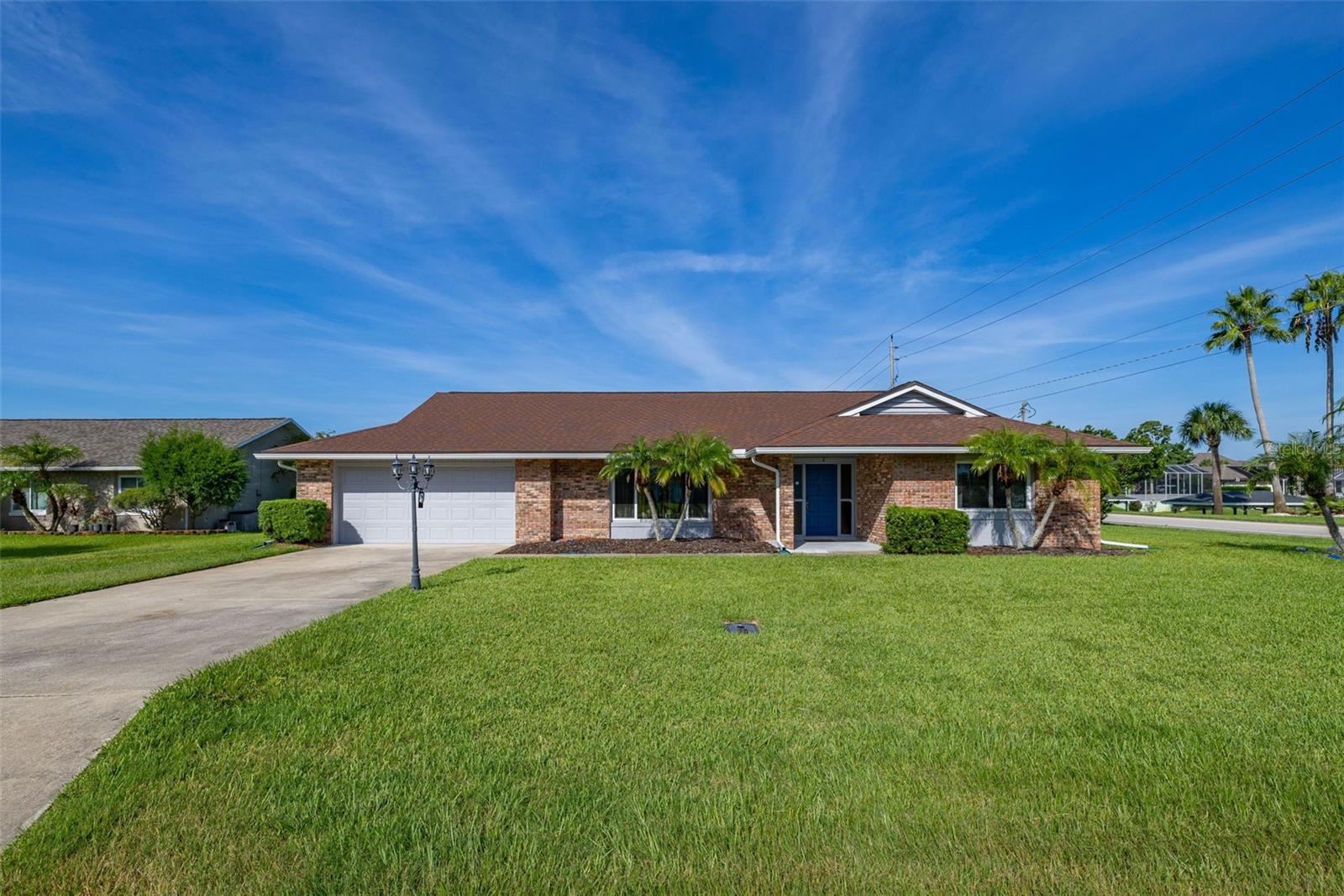 Photo of 2 CLAYMONT COURT PALM COAST FL 32137