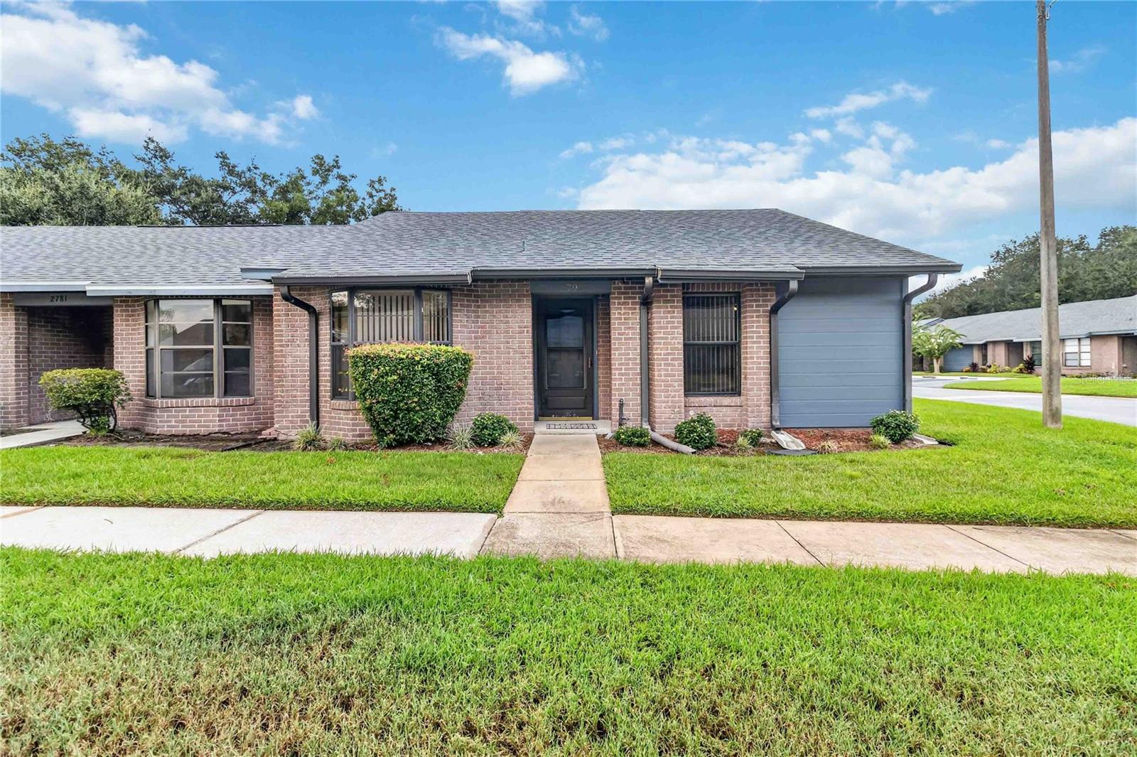 Photo of 2791 KING OAK CIRCLE ST CLOUD FL 34769