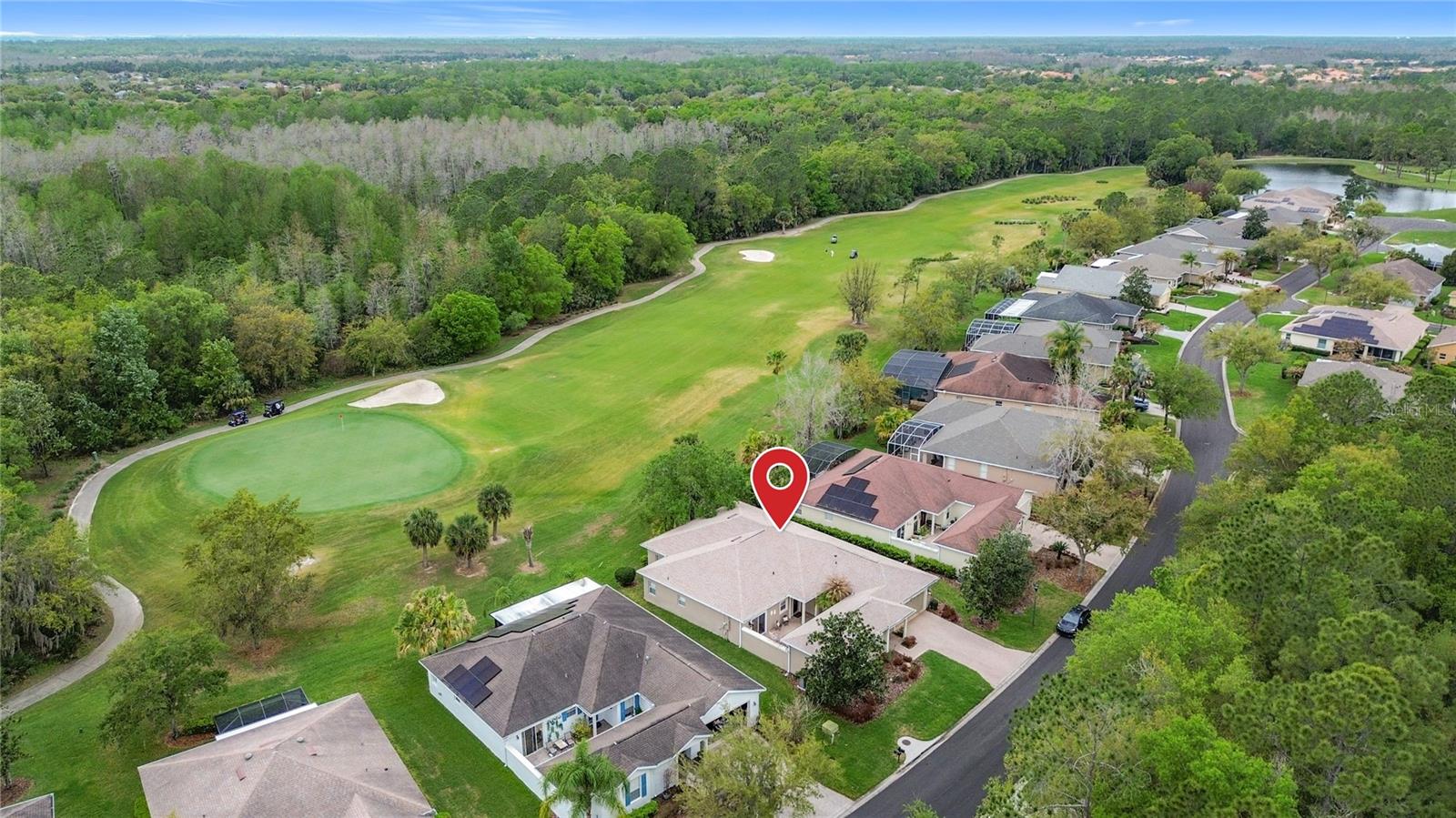 Photo of 352 HAMRICK DRIVE KISSIMMEE FL 34759