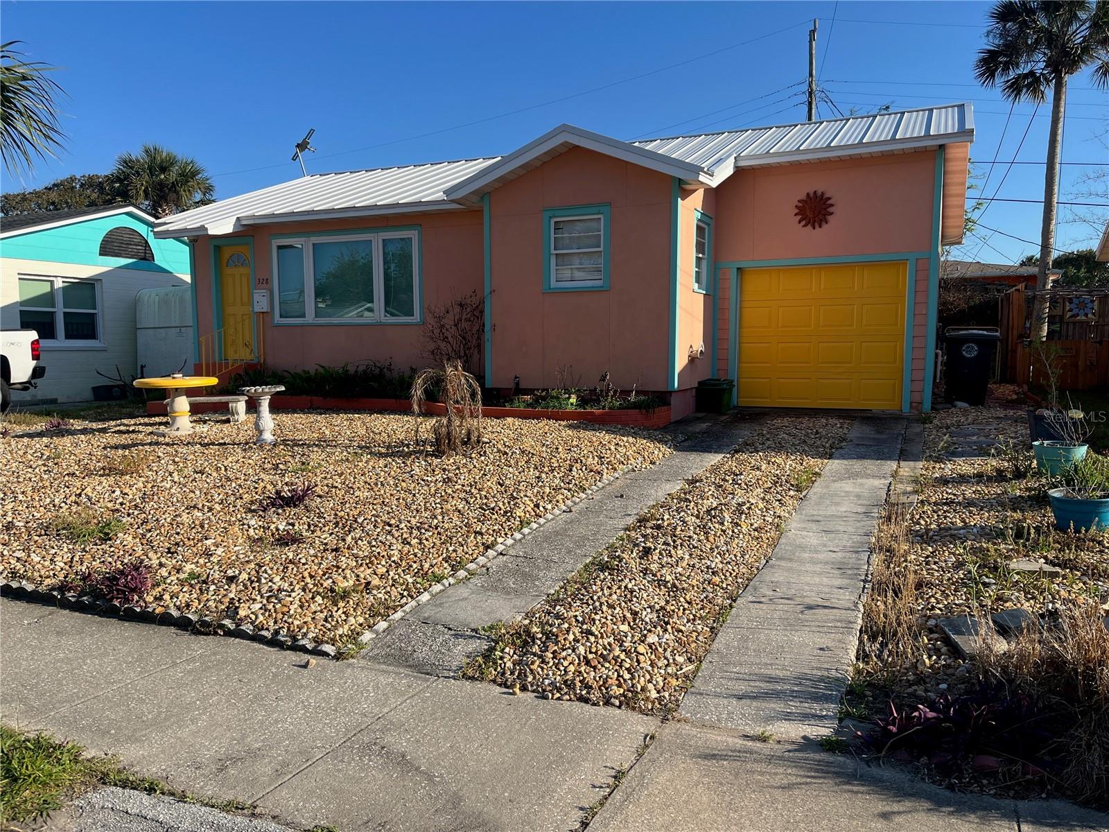 Photo of 328 SEARS AVENUE DAYTONA BEACH FL 32118