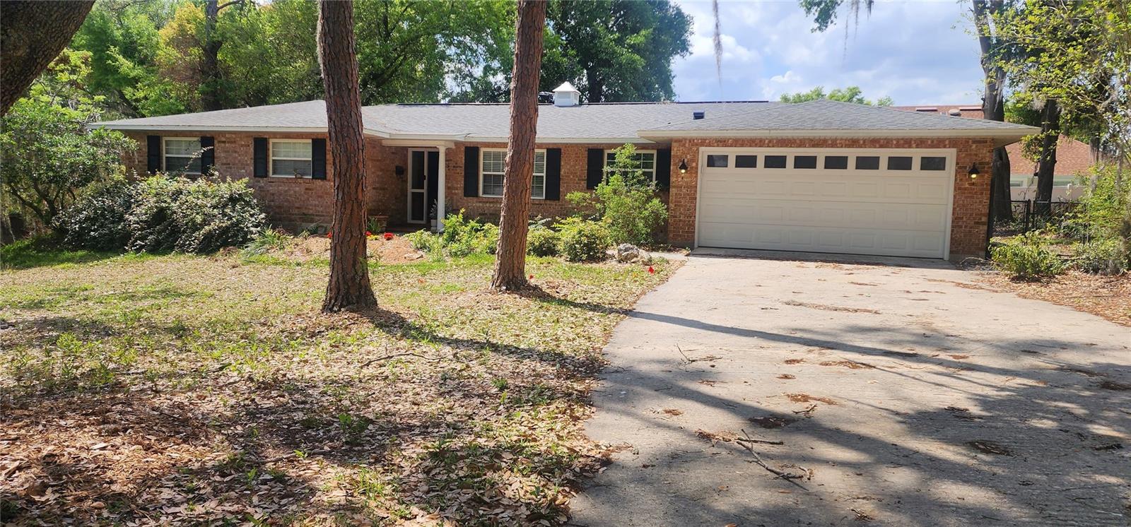 Photo of 1840 12TH STREET CLERMONT FL 34711