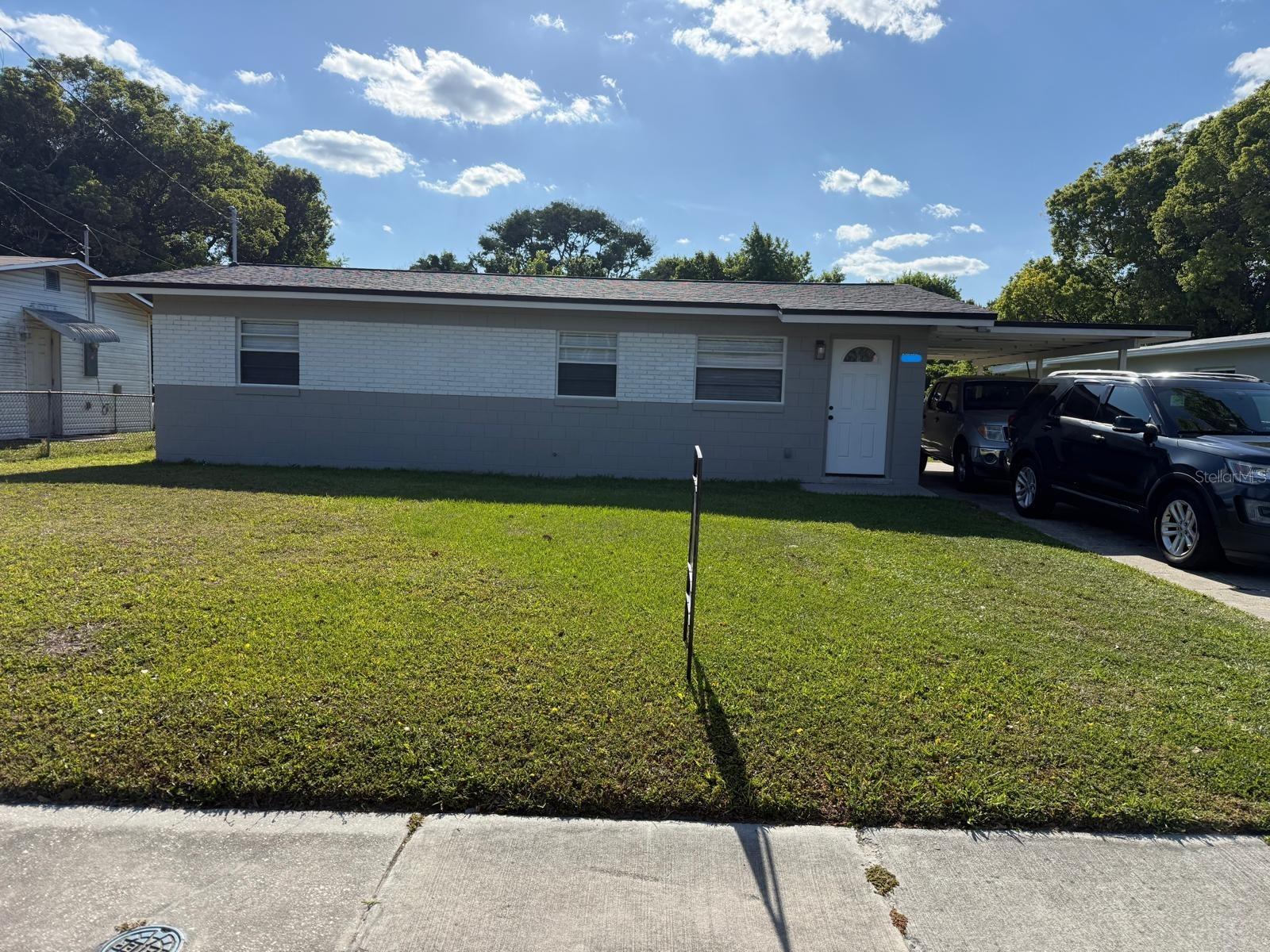Photo of 342 CAMPUS VIEW DRIVE ORLANDO FL 32810