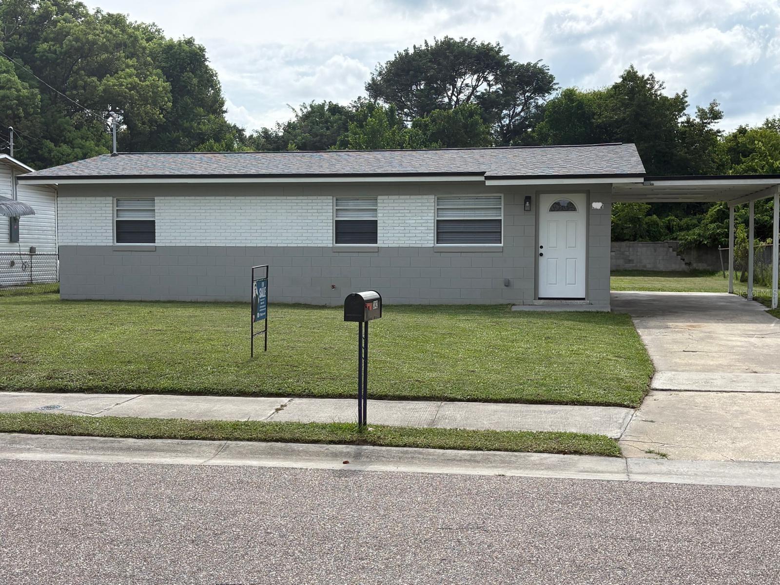 Photo of 342 CAMPUS VIEW DRIVE ORLANDO FL 32810