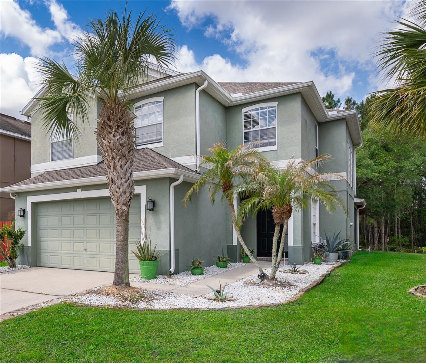 Photo of 14697 HUNTCLIFF PARK WAY ORLANDO FL 32824