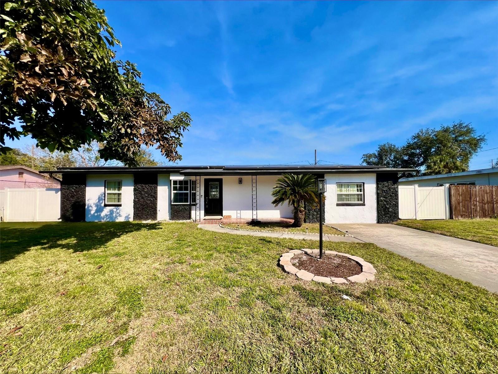 Photo of 1211 LEHIGH STREET KISSIMMEE FL 34744