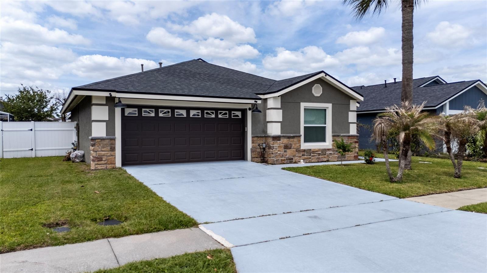 Photo of 3254 MOCCASIN DRIVE KISSIMMEE FL 34746