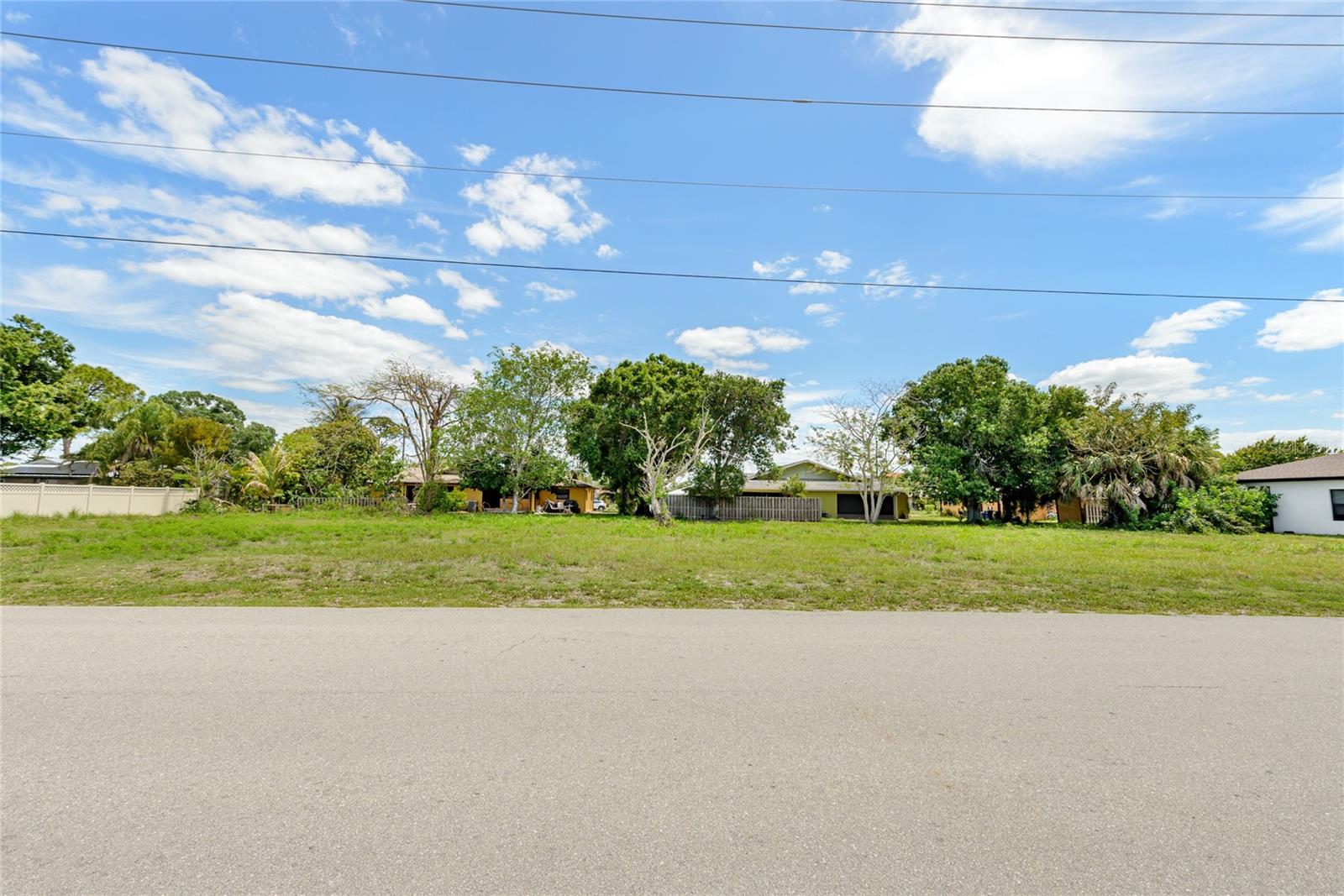 Photo of 27811 WISCONSIN STREET BONITA SPRINGS FL 34135