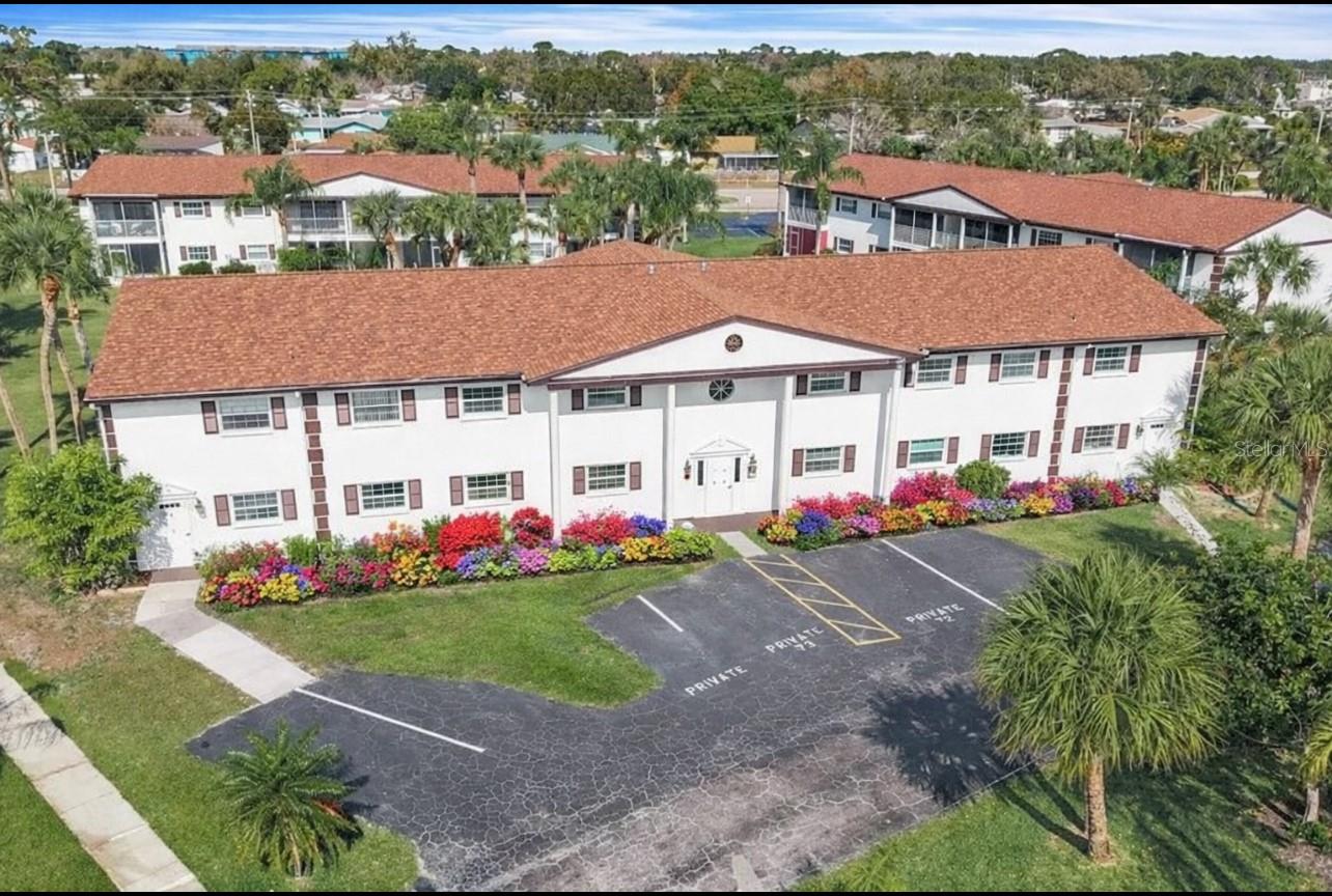Photo of No Address Listed NORTH FORT MYERS FL 33917