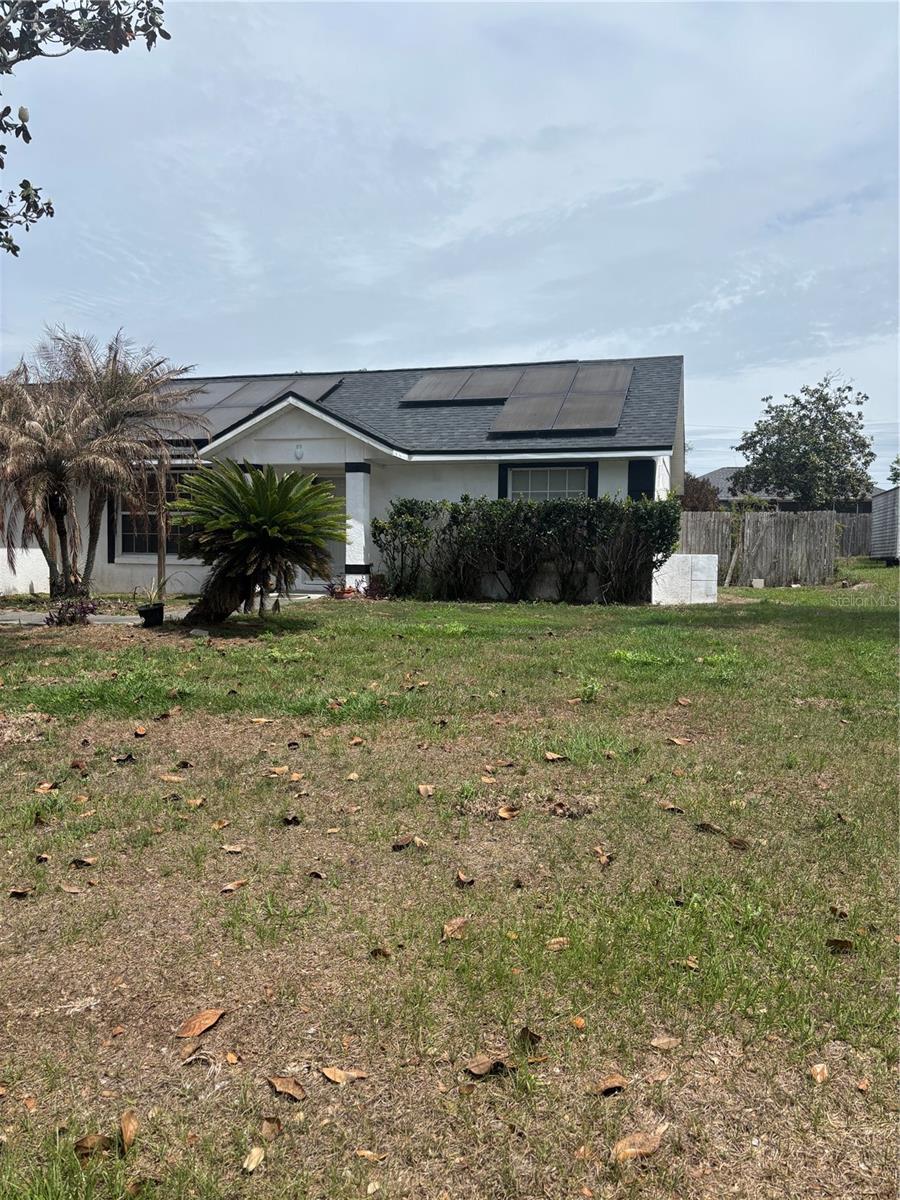 Photo of 4250 WORTHINGTON PLACE MASCOTTE FL 34753