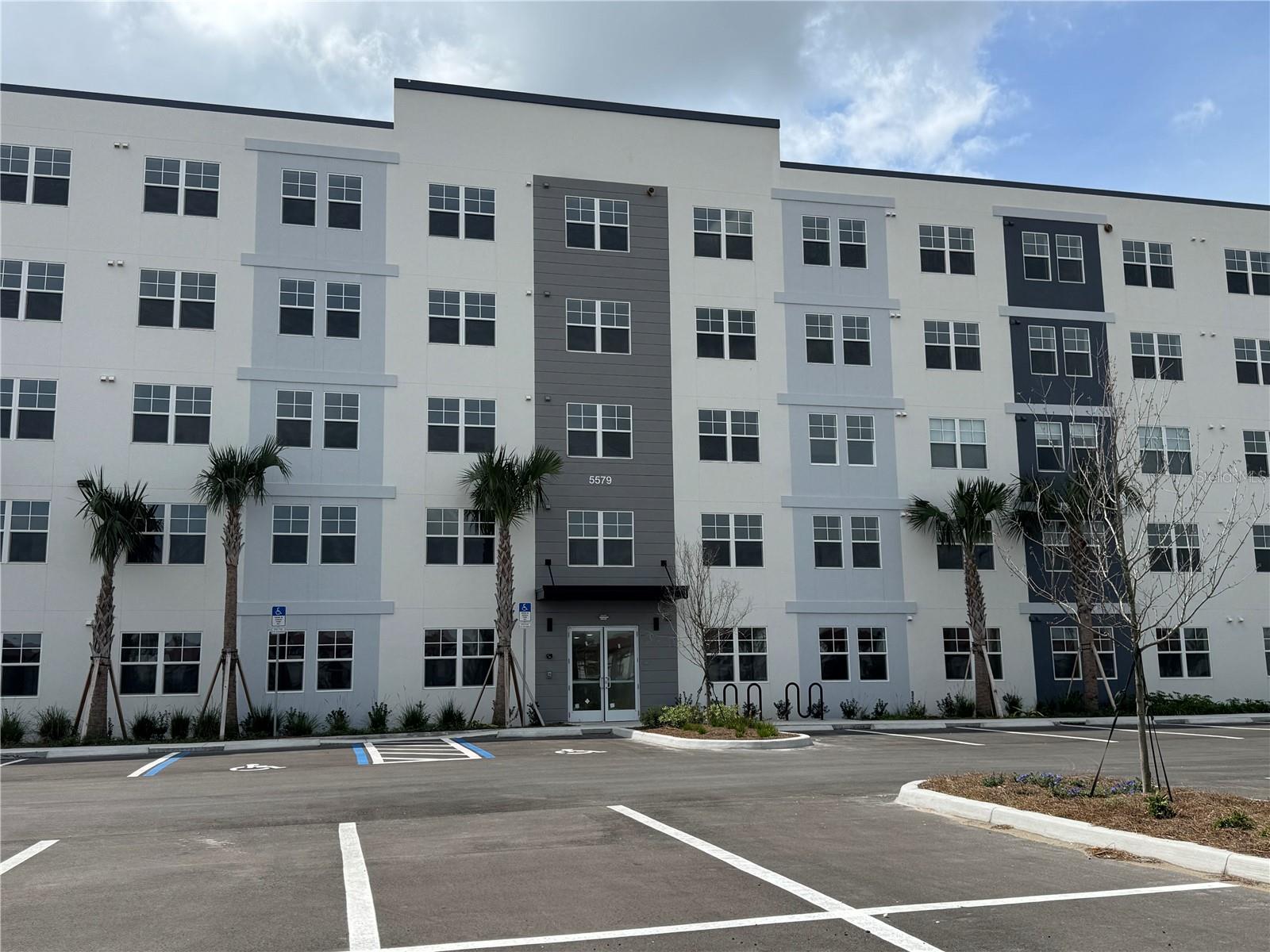 Photo of 5579 MILLENIA PARK BOULEVARD #322 ORLANDO FL 32839
