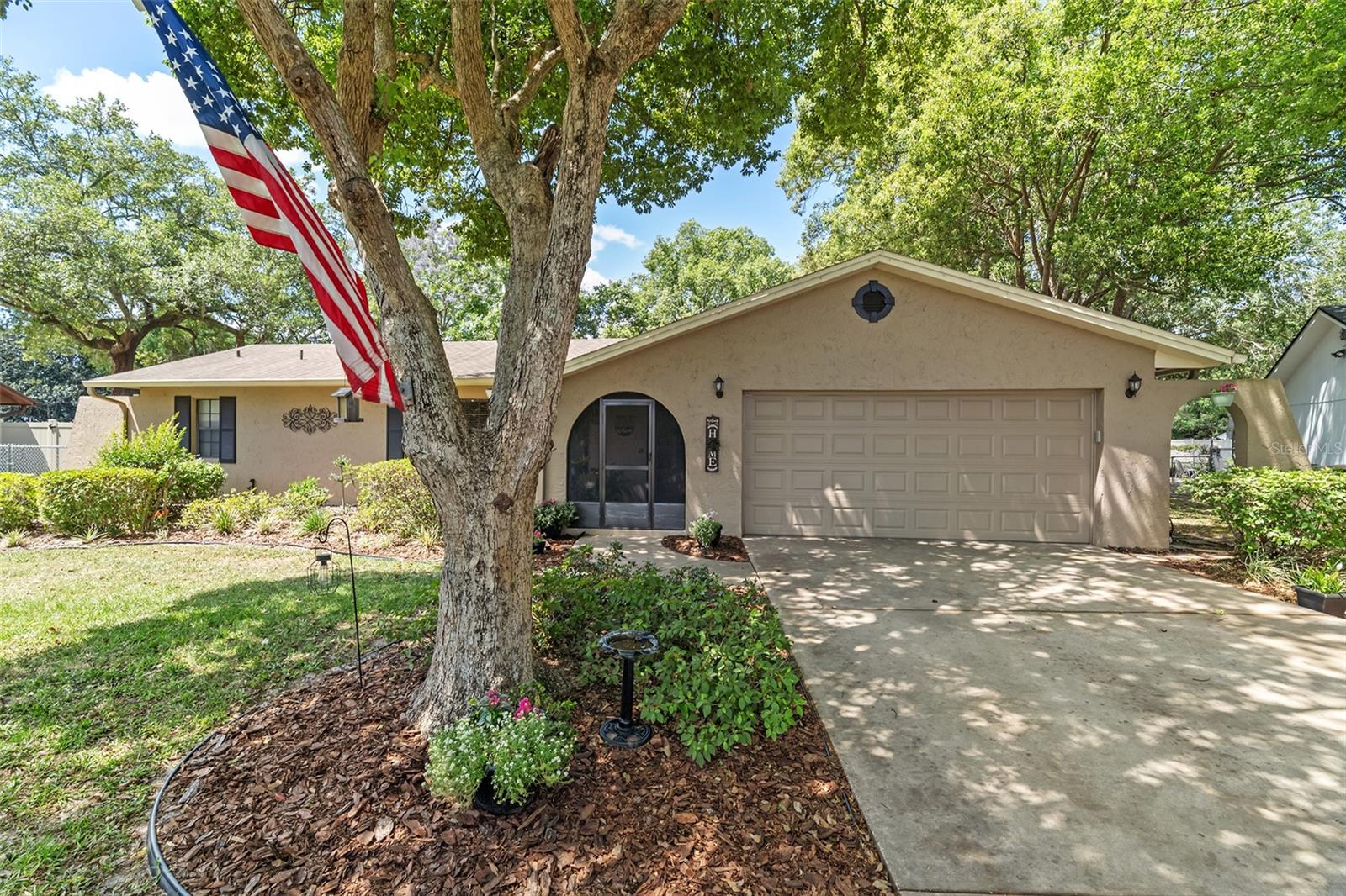 Photo of 610 CYPRESS CT ST CLOUD FL 34769