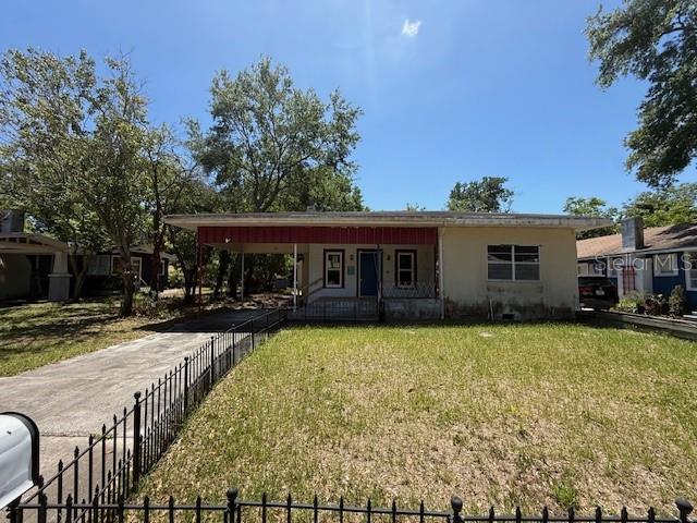 Photo of 522 W PARK STREET LAKELAND FL 33803