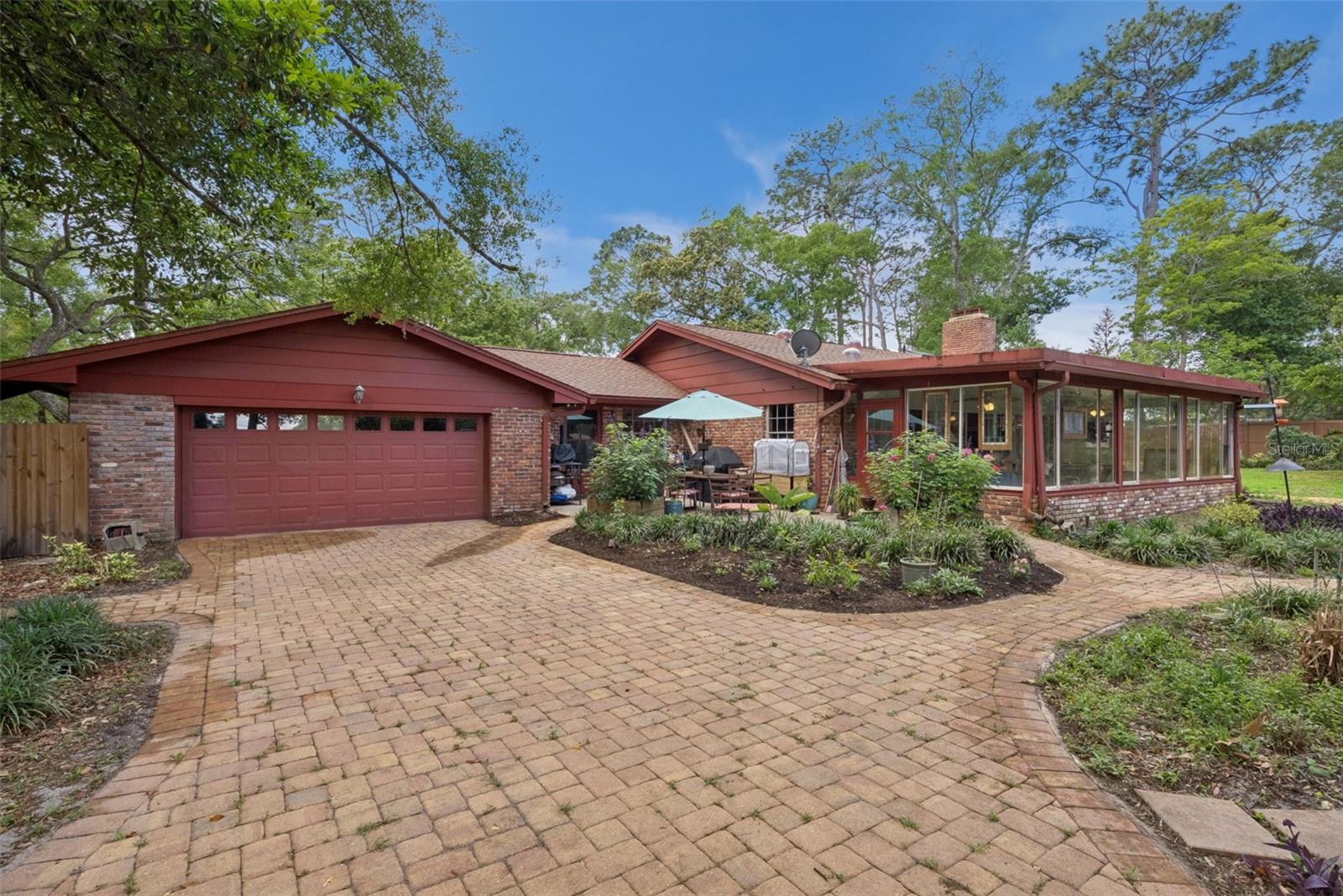 Photo of 295 FRANCES CIRCLE ALTAMONTE SPRINGS FL 32701