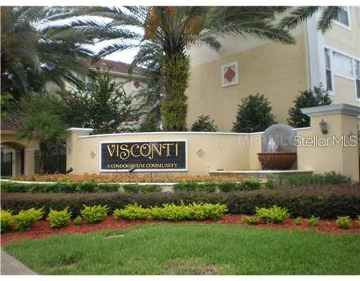Photo of 1400 LAKE SHADOW CIRCLE #10103 MAITLAND FL 32751