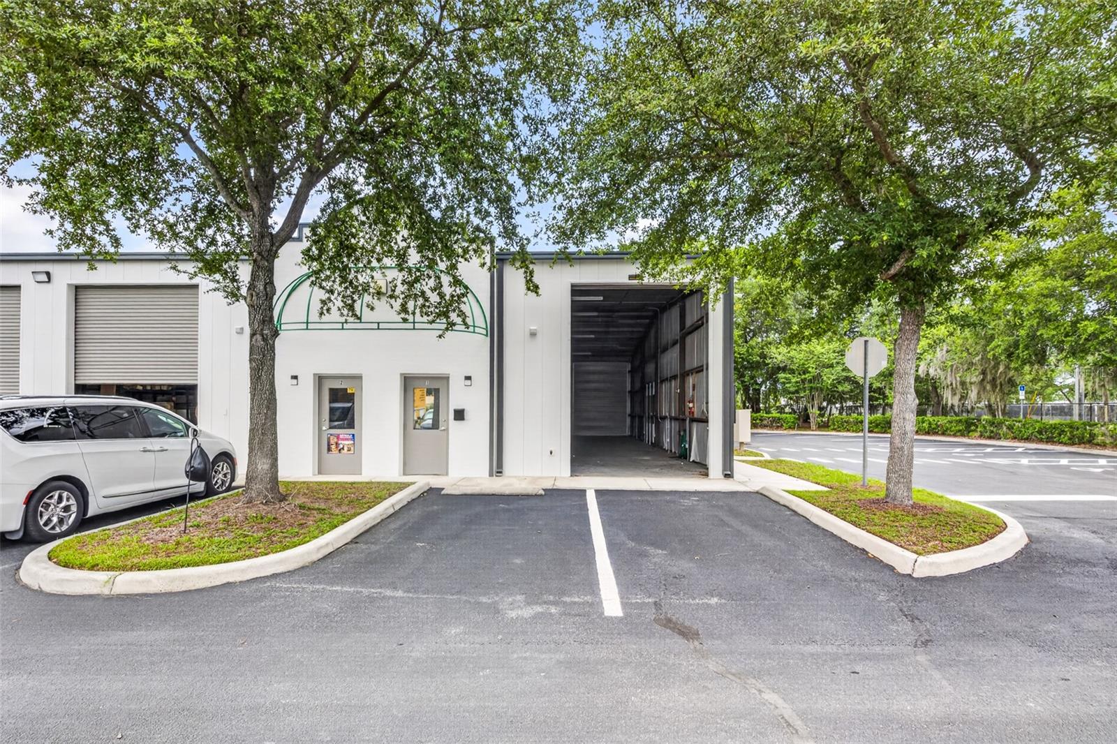 Photo of 7064 SAMPEY ROAD #1 GROVELAND FL 34736