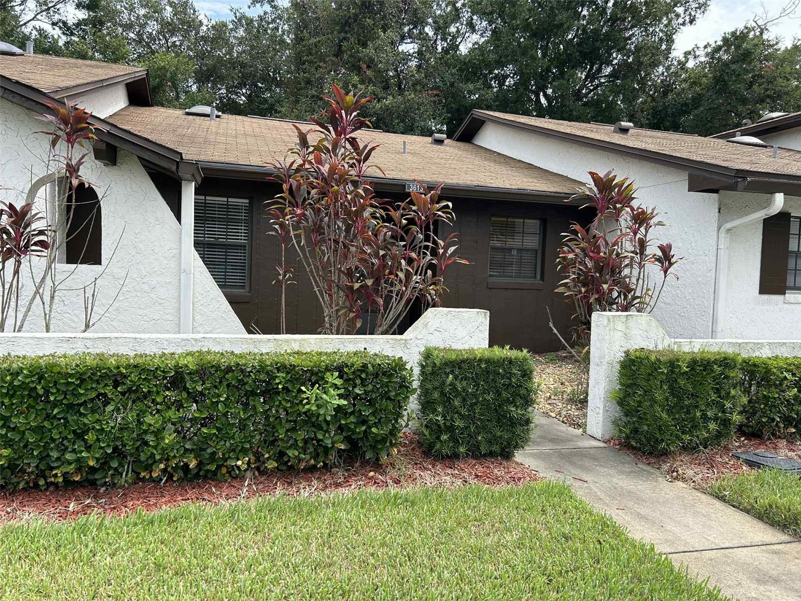 Photo of 3613 BAY COURT ST CLOUD FL 34769