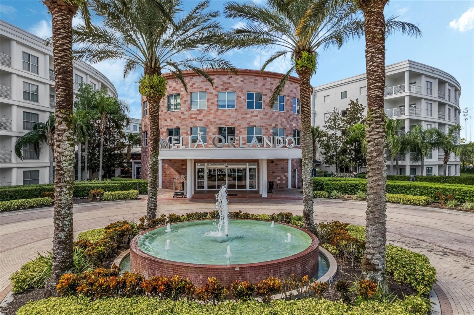 Photo of 225 CELEBRATION PLACE #216 CELEBRATION FL 34747