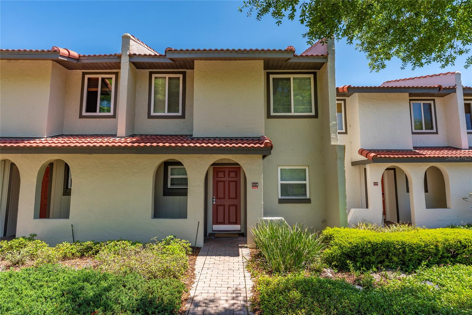 Photo of 3118 MAGIC KINGDOM COURT KISSIMMEE FL 34746