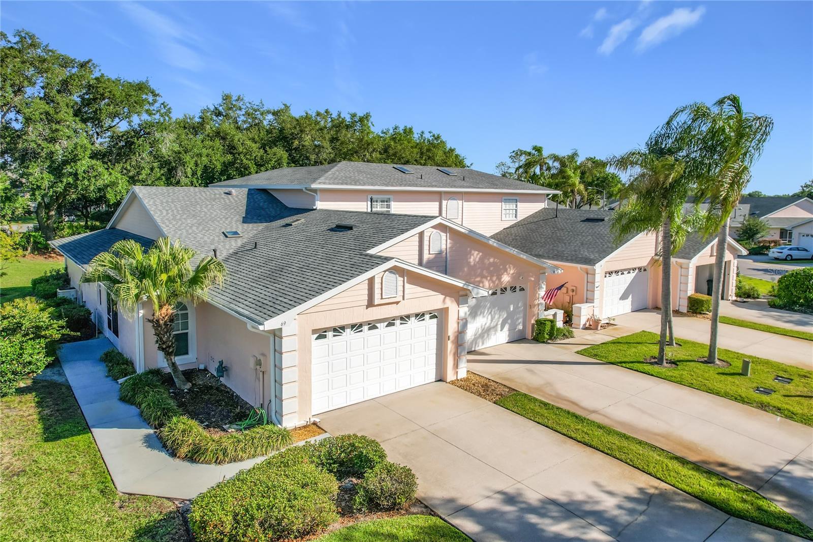 Photo of 69 ENCLAVE DRIVE WINTER HAVEN FL 33884