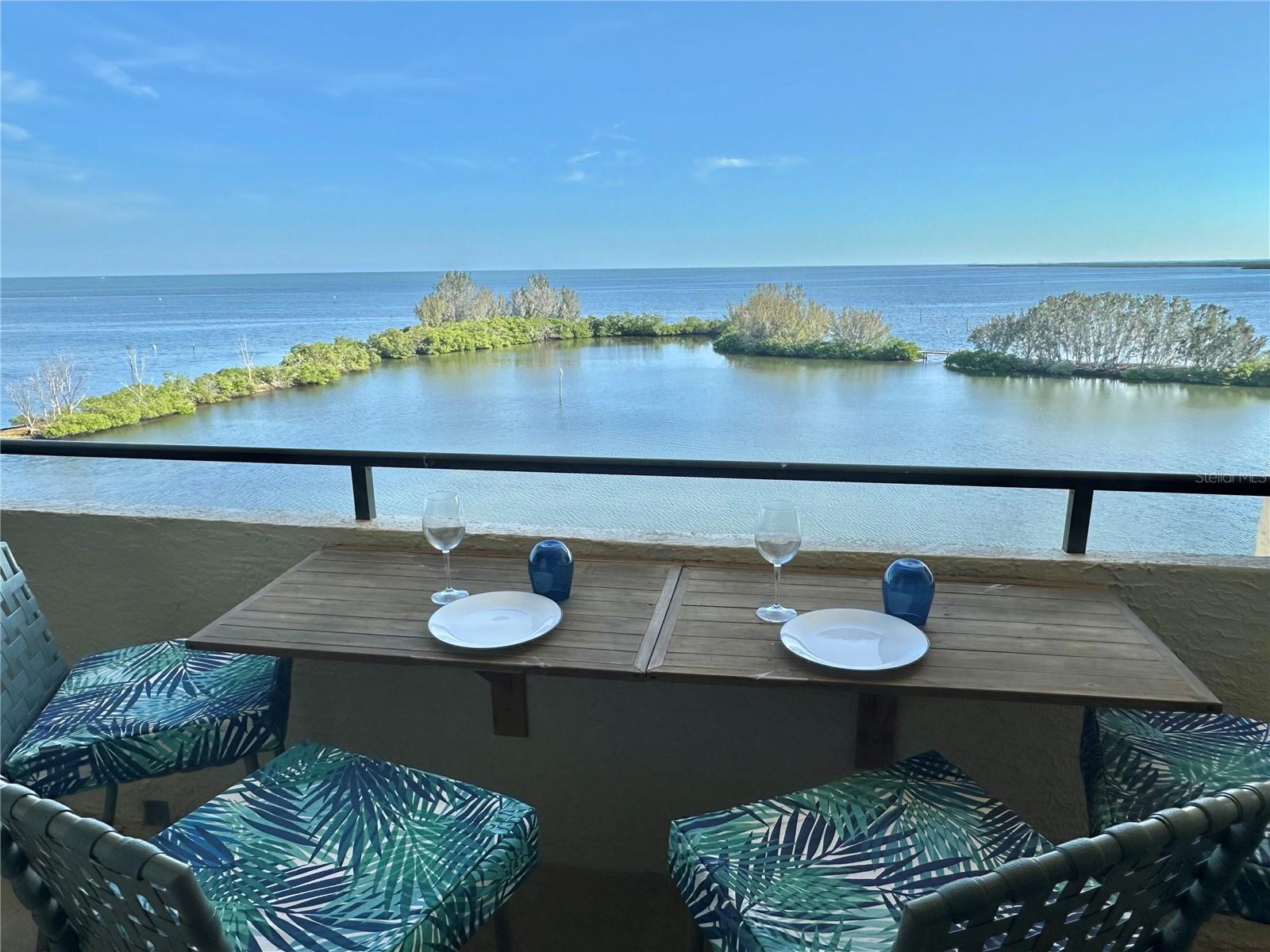 Photo of 5915 SEA RANCH DRIVE #711 HUDSON FL 34667