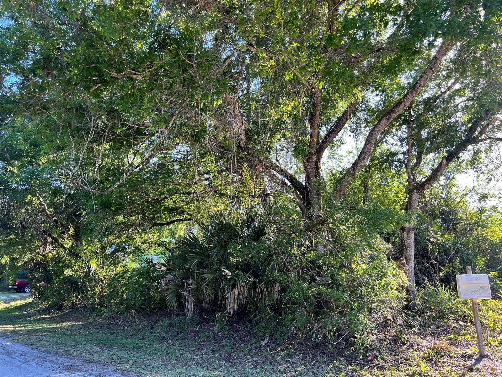 Photo of 8965 100TH AVENUE VERO BEACH FL 32967