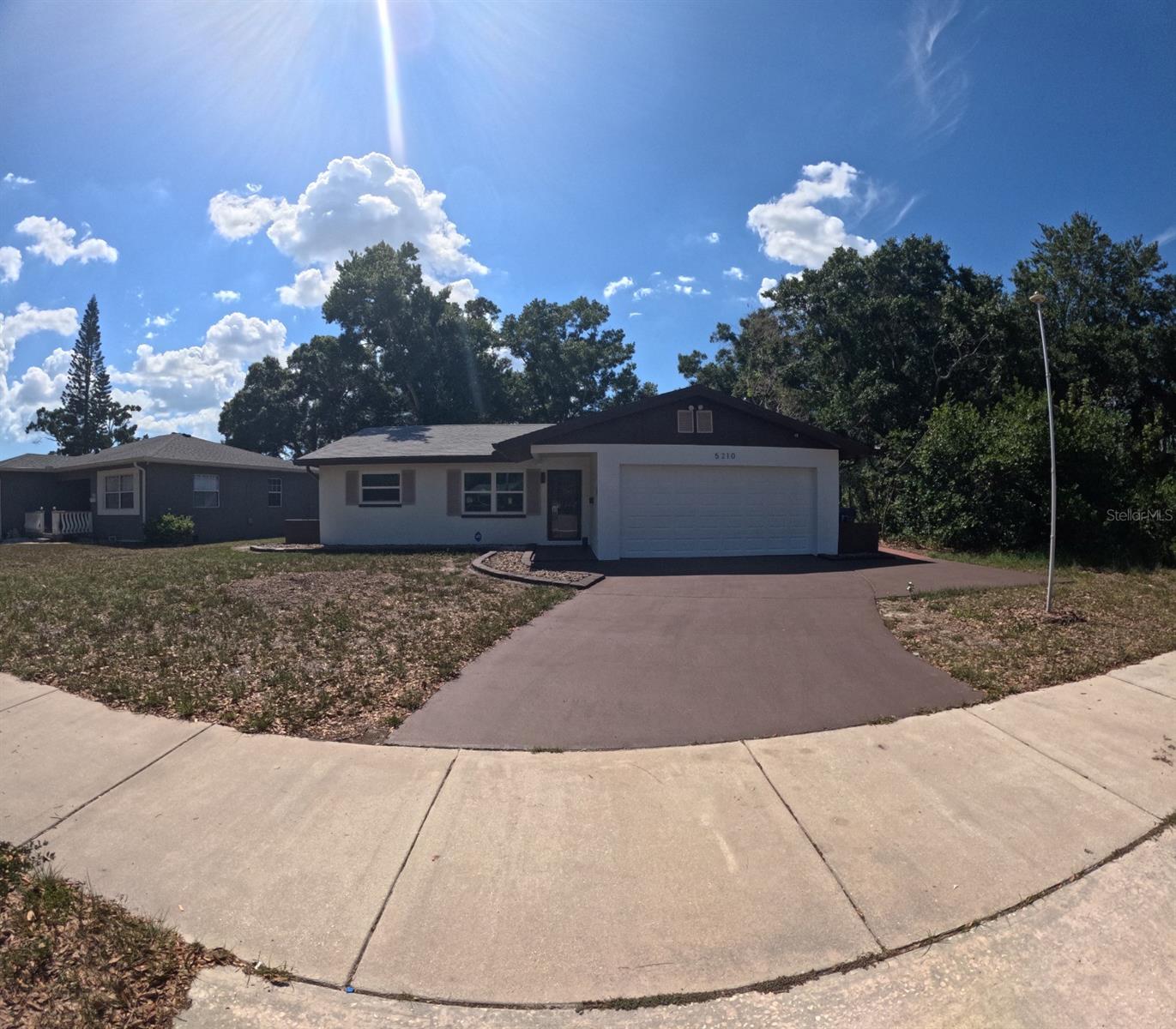 Photo of 5210 DR MARTIN LUTHER KING JR ST N STREET ST PETERSBURG FL 33703