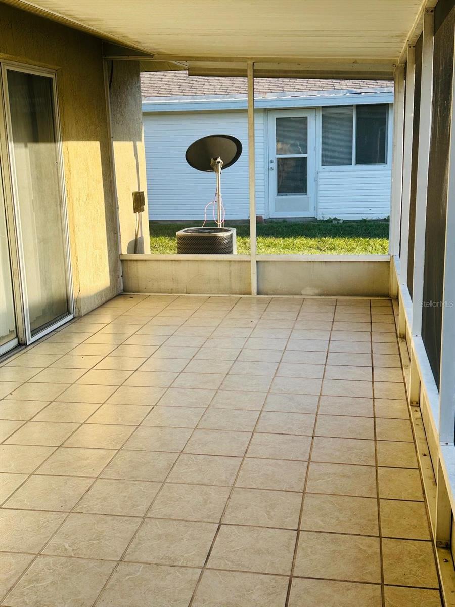 Photo of 502 WINTER TERRACE #121 WINTER HAVEN FL 33881