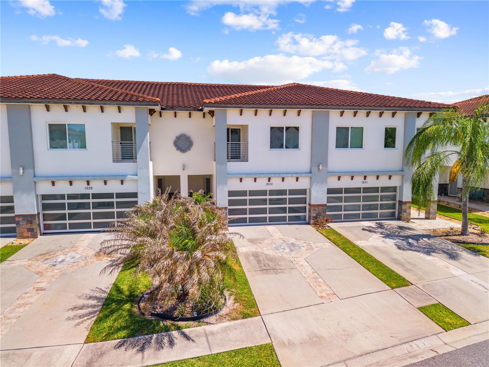 Photo of 1935 GREENBRIAR TERRACE DAVENPORT FL 33837