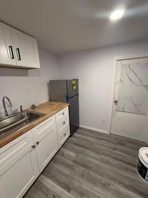 Photo of 5500 N ROME AVENUE #29 TAMPA FL 33603