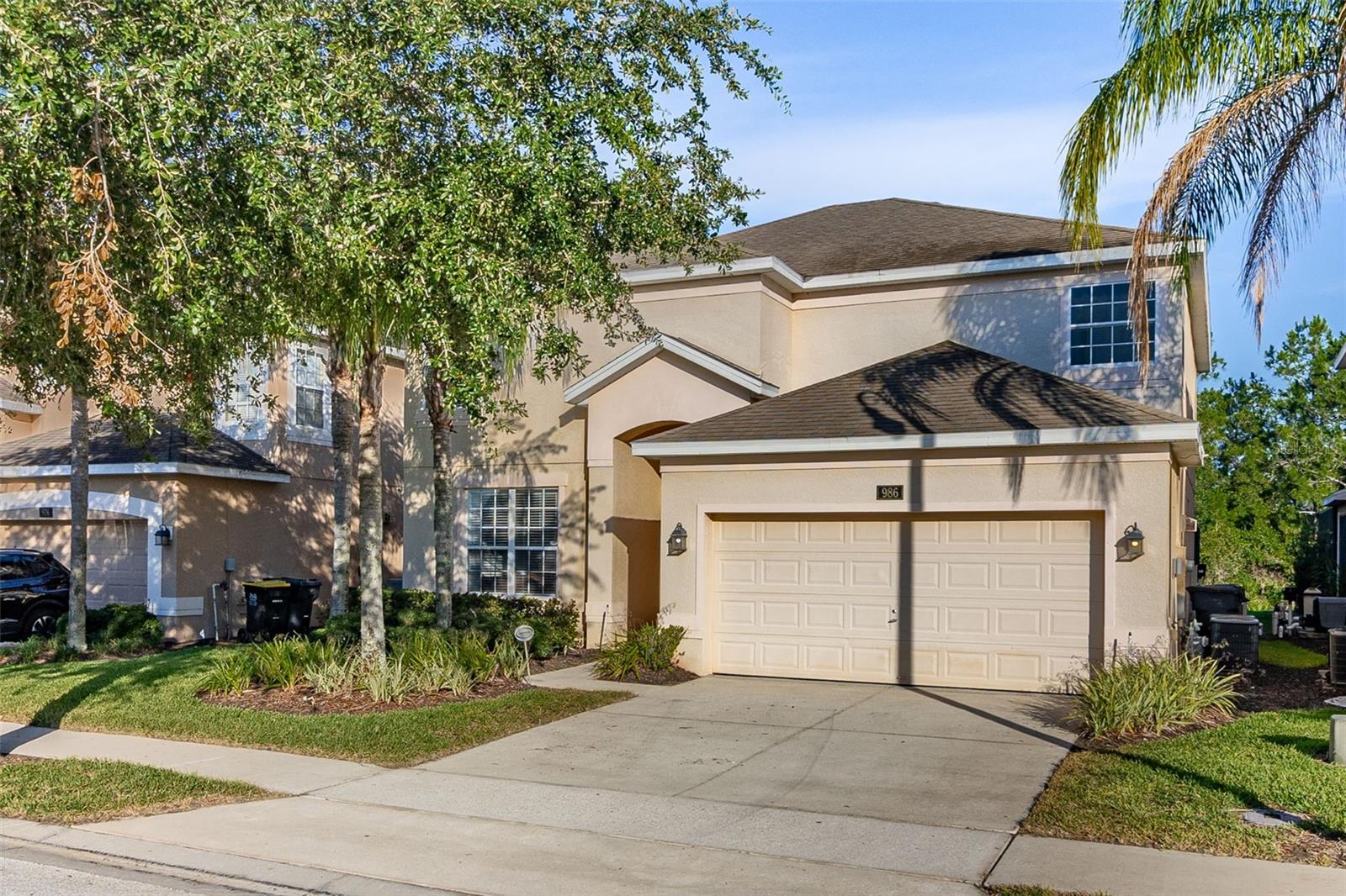 Photo of 986 ORANGE COSMOS BOULEVARD DAVENPORT FL 33837
