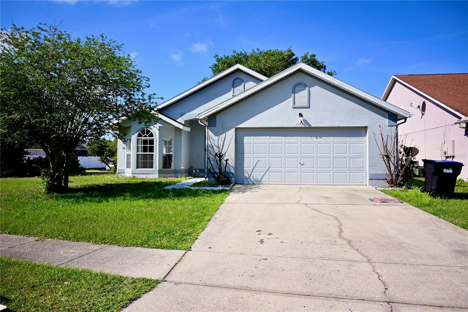 Photo of 11534 KENLEY CIRCLE ORLANDO FL 32824