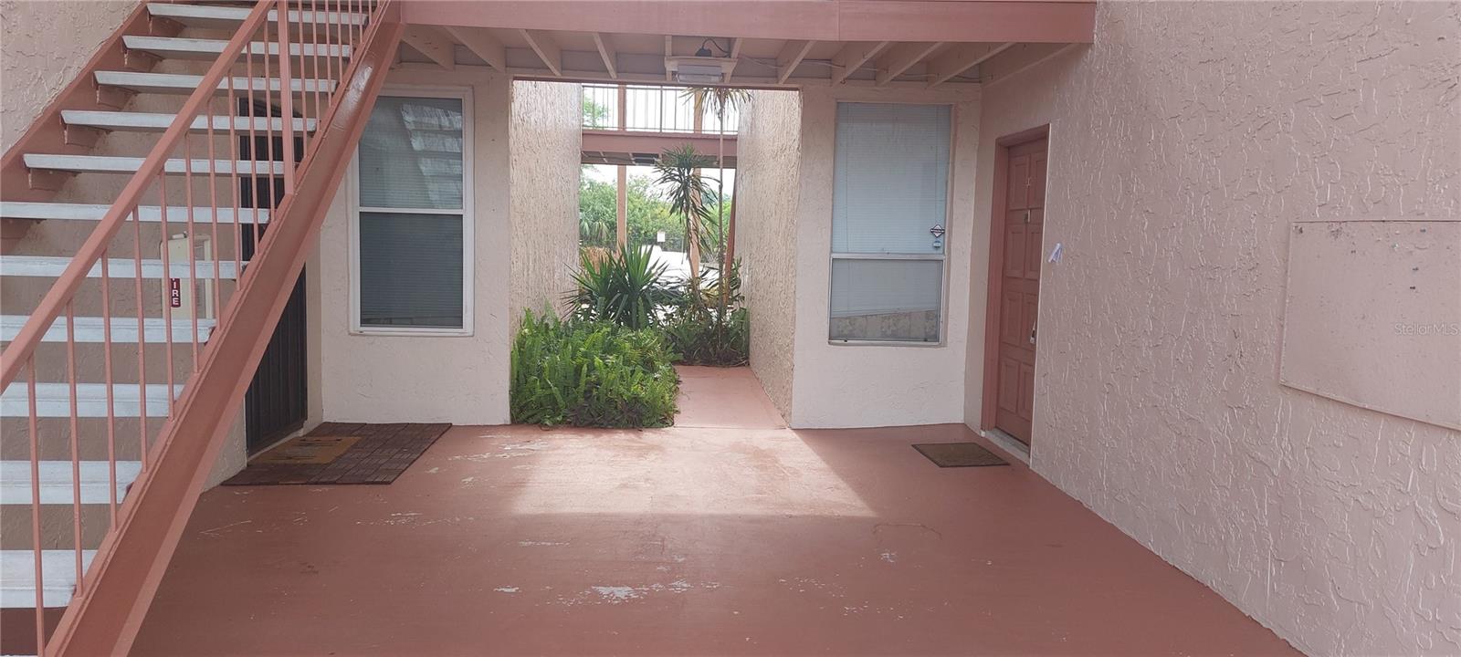Photo of 546 ORANGE DRIVE #13 ALTAMONTE SPRINGS FL 32701